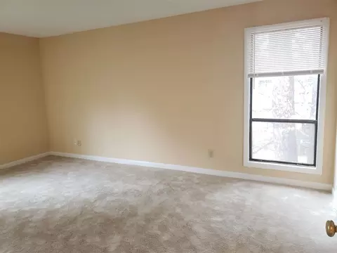 5812 Pointer Dr #201, Raleigh, NC 27609 photo 15
