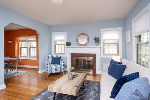 1910 Glendale Ave, Durham, NC 27701 photo 7