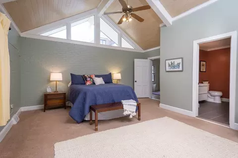 1910 Glendale Ave, Durham, NC 27701 photo 20