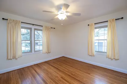 1910 Glendale Ave, Durham, NC 27701 photo 28