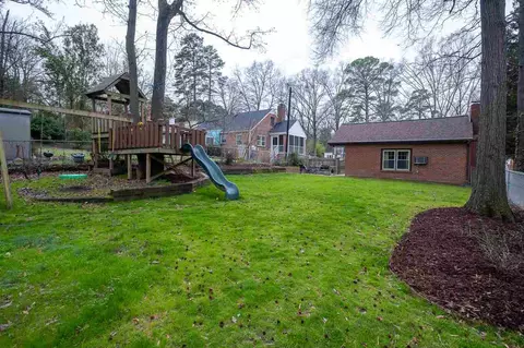 1910 Glendale Ave, Durham, NC 27701 photo 30