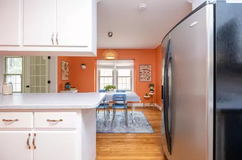 1910 Glendale Ave, Durham, NC 27701 photo 12
