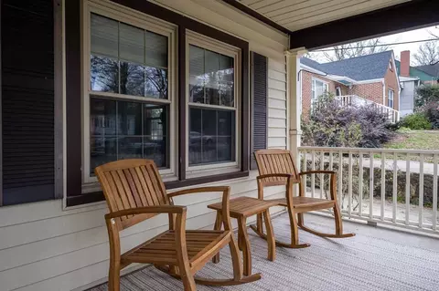 1910 Glendale Ave, Durham, NC 27701 photo 3