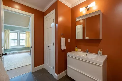 1910 Glendale Ave, Durham, NC 27701 photo 23