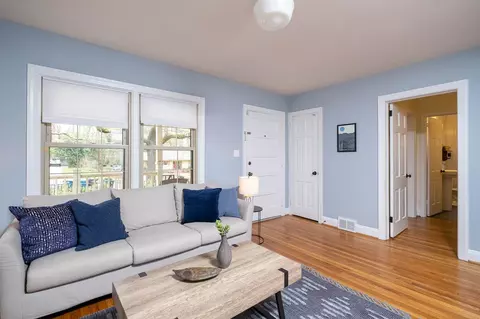 1910 Glendale Ave, Durham, NC 27701 photo 6