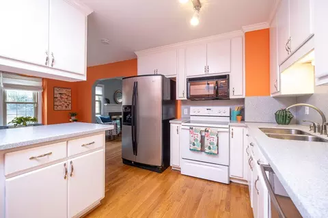 1910 Glendale Ave, Durham, NC 27701 photo 10