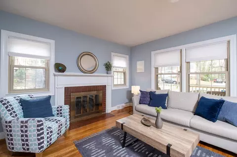 1910 Glendale Ave, Durham, NC 27701 photo 5