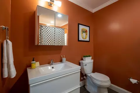 1910 Glendale Ave, Durham, NC 27701 photo 22