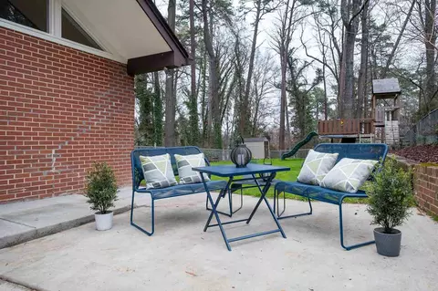 1910 Glendale Ave, Durham, NC 27701 photo 29