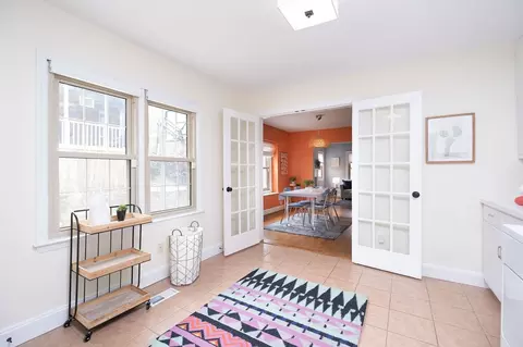 1910 Glendale Ave, Durham, NC 27701 photo 15