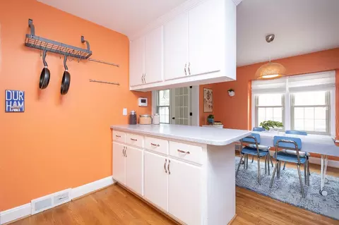 1910 Glendale Ave, Durham, NC 27701 photo 13