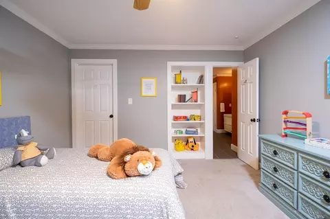 1910 Glendale Ave, Durham, NC 27701 photo 25