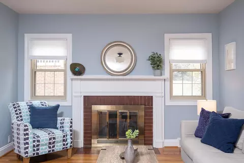 1910 Glendale Ave, Durham, NC 27701 photo 1