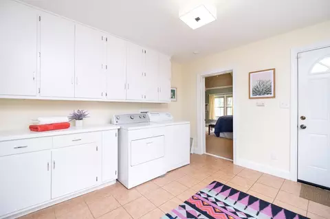 1910 Glendale Ave, Durham, NC 27701 photo 14