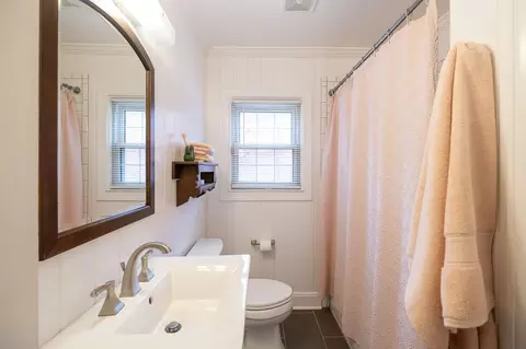 1910 Glendale Ave, Durham, NC 27701 photo 27