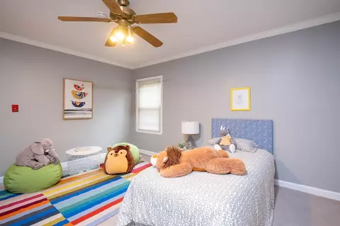 1910 Glendale Ave, Durham, NC 27701 photo 24
