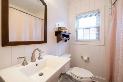1910 Glendale Ave, Durham, NC 27701 photo 26