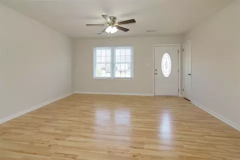 306 Omega Rd, Durham, NC 27712 photo 6