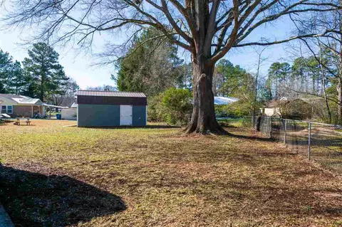 306 Omega Rd, Durham, NC 27712 photo 21