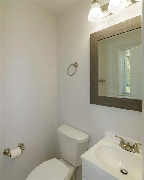 306 Omega Rd, Durham, NC 27712 photo 14