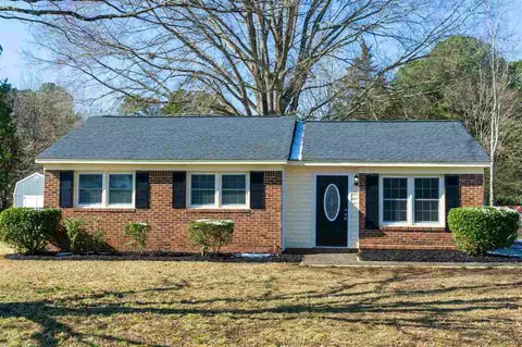 306 Omega Rd, Durham, NC 27712 photo 2