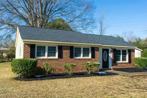 306 Omega Rd, Durham, NC 27712 photo 3