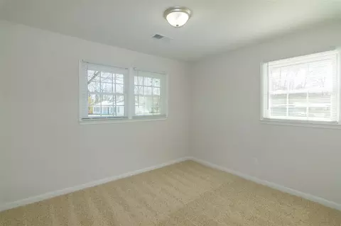 306 Omega Rd, Durham, NC 27712 photo 17