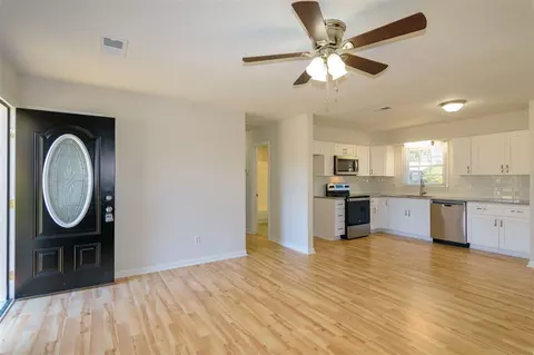 306 Omega Rd, Durham, NC 27712 photo 5