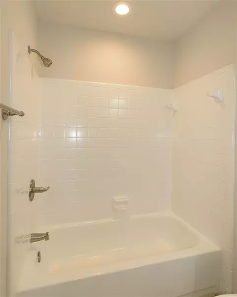 306 Omega Rd, Durham, NC 27712 photo 20
