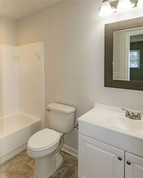 306 Omega Rd, Durham, NC 27712 photo 19