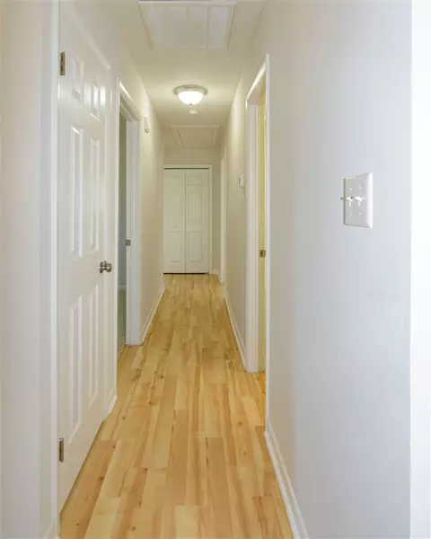 306 Omega Rd, Durham, NC 27712 photo 15