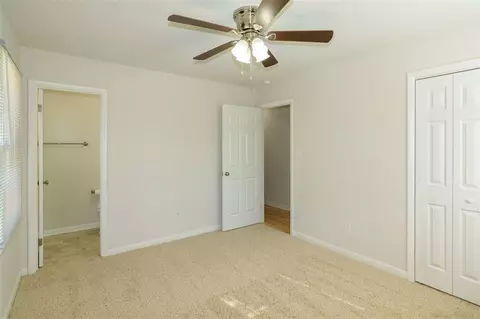 306 Omega Rd, Durham, NC 27712 photo 13