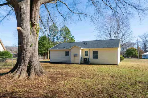306 Omega Rd, Durham, NC 27712 photo 22