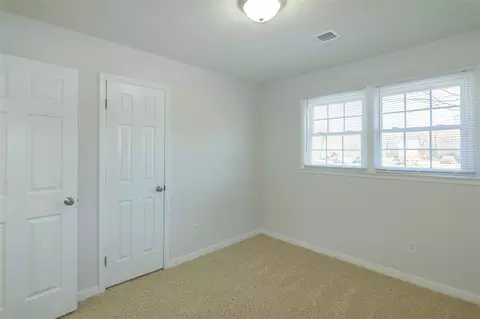 306 Omega Rd, Durham, NC 27712 photo 16