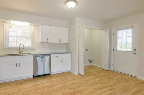306 Omega Rd, Durham, NC 27712 photo 11