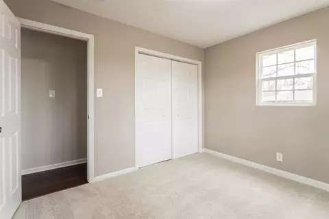 3709 Freeman Rd, Durham, NC 27703 photo 16