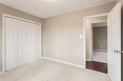 3709 Freeman Rd, Durham, NC 27703 photo 17