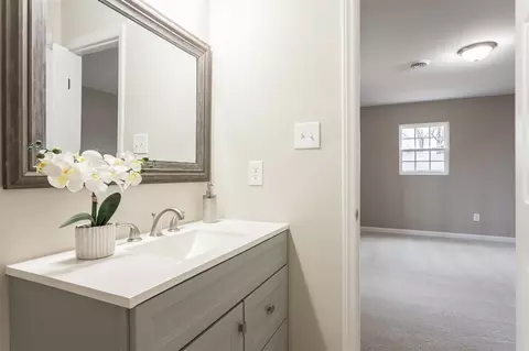 3709 Freeman Rd, Durham, NC 27703 photo 7
