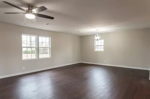 3709 Freeman Rd, Durham, NC 27703 photo 4