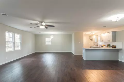 3709 Freeman Rd, Durham, NC 27703 photo 5