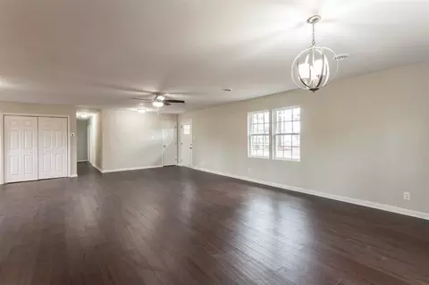 3709 Freeman Rd, Durham, NC 27703 photo 12