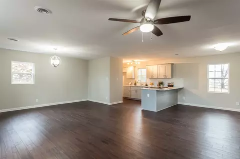 3709 Freeman Rd, Durham, NC 27703 photo 10