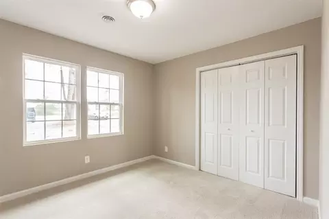 3709 Freeman Rd, Durham, NC 27703 photo 18