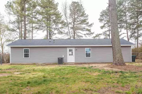 3709 Freeman Rd, Durham, NC 27703 photo 21