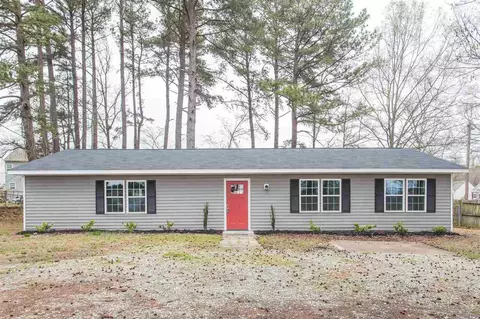 3709 Freeman Rd, Durham, NC 27703 photo 20
