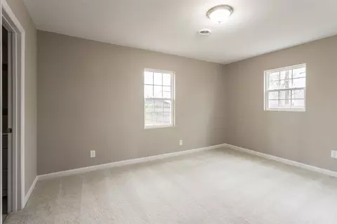3709 Freeman Rd, Durham, NC 27703 photo 14