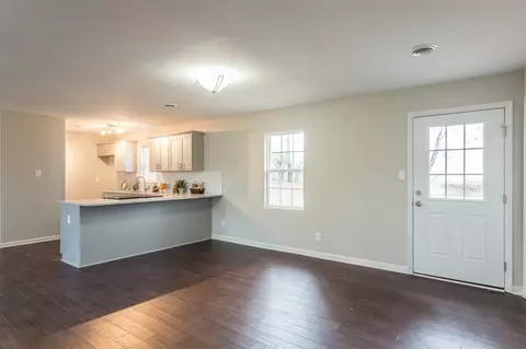 3709 Freeman Rd, Durham, NC 27703 photo 9