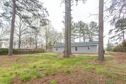 3709 Freeman Rd, Durham, NC 27703 photo 23