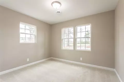 3709 Freeman Rd, Durham, NC 27703 photo 15