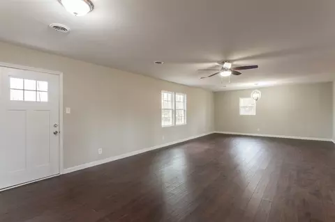 3709 Freeman Rd, Durham, NC 27703 photo 11